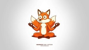 099_indianfoxy.jpg