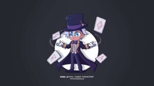 114_sora_ai.jpg