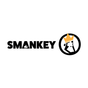 smankey.png