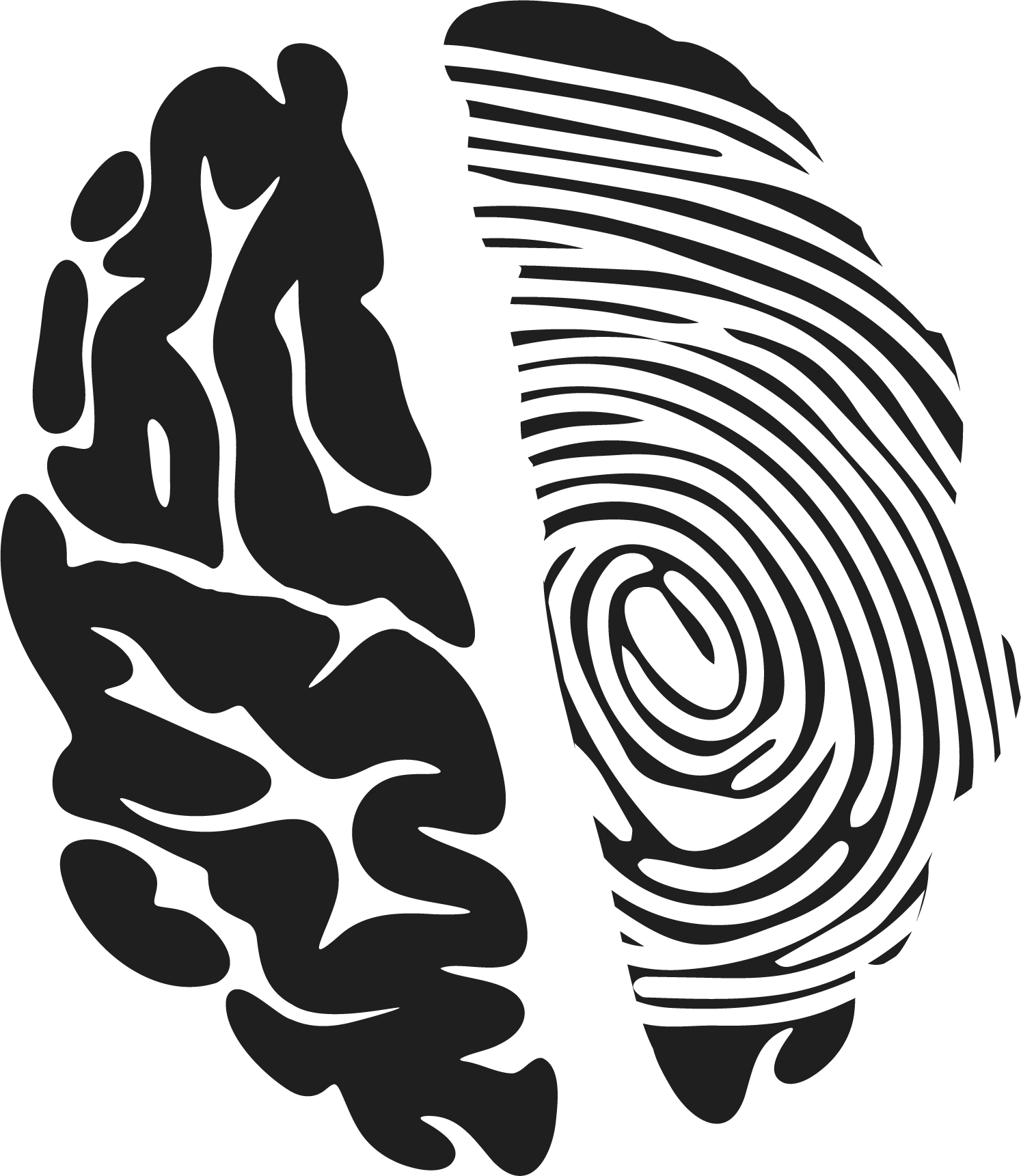 mobile-logo
