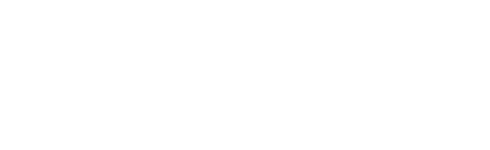 HUMANO DESIGN ®