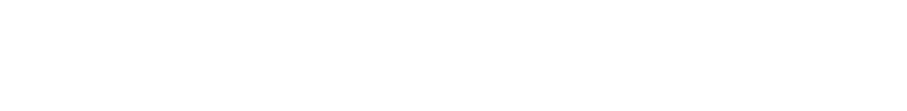 signature@4x